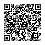 www.houseinfo.tw房屋網-找石岡區大樓-QRCode