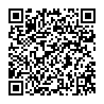 www.houseinfo.tw房屋網-找石岡區套房-QRCode