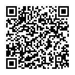 www.houseinfo.tw房屋網-找石岡區店面-QRCode