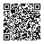 www.houseinfo.tw房屋網-找石岡區房子-QRCode
