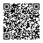 www.houseinfo.tw房屋網-找石岡區房屋-QRCode