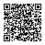 www.houseinfo.tw房屋網-找石岡區樓中樓-QRCode