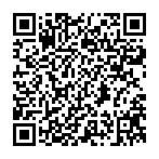 www.houseinfo.tw房屋網-找石岡區華廈-QRCode