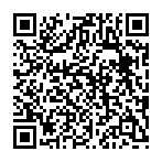 www.houseinfo.tw房屋網-找石岡區豪宅-QRCode