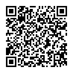 www.houseinfo.tw房屋網-找石岡區農舍-QRCode