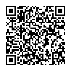 www.houseinfo.tw房屋網-找石岡區透天-QRCode
