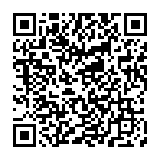 www.houseinfo.tw房屋網-找石岡區透天別墅-QRCode
