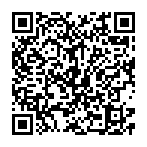 www.houseinfo.tw房屋網-找石岡區透天厝-QRCode