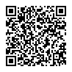 www.houseinfo.tw房屋網-找石岡區雅房-QRCode