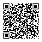 www.houseinfo.tw房屋網-找石岡區電梯大廈-QRCode