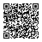 www.houseinfo.tw房屋網-找石岡區電梯華廈-QRCode