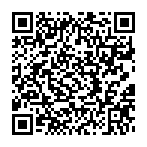 www.houseinfo.tw房屋網-找石岡區預售屋-QRCode