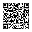www.houseinfo.tw房屋網-找石岡大廈-QRCode