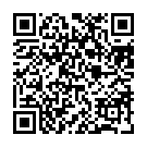 www.houseinfo.tw房屋網-找石岡套房-QRCode