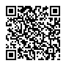 www.houseinfo.tw房屋網-找石岡店面-QRCode