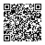 www.houseinfo.tw房屋網-找石岡樓中樓-QRCode