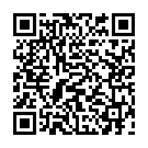 www.houseinfo.tw房屋網-找石岡華廈-QRCode