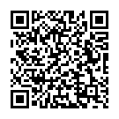 www.houseinfo.tw房屋網-找石岡豪宅-QRCode