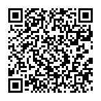 www.houseinfo.tw房屋網-找石岡透天別墅-QRCode