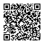 www.houseinfo.tw房屋網-找石岡透天厝-QRCode
