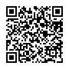 www.houseinfo.tw房屋網-找石岡雅房-QRCode
