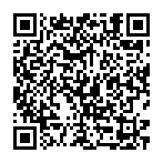 www.houseinfo.tw房屋網-找石岡電梯大廈-QRCode