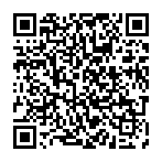 www.houseinfo.tw房屋網-找石岡電梯大樓-QRCode