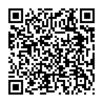 www.houseinfo.tw房屋網-找石岡電梯華廈-QRCode