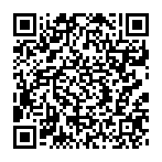 www.houseinfo.tw房屋網-找石岡頂樓加蓋-QRCode