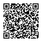 www.houseinfo.tw房屋網-找石岡預售屋-QRCode
