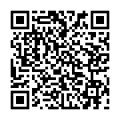 www.houseinfo.tw房屋網-找石牌公寓-QRCode