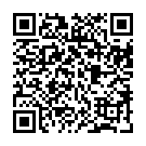 www.houseinfo.tw房屋網-找石牌大廈-QRCode
