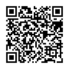 www.houseinfo.tw房屋網-找石牌大樓-QRCode