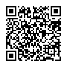 www.houseinfo.tw房屋網-找石牌套房-QRCode