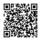 www.houseinfo.tw房屋網-找石牌店面-QRCode