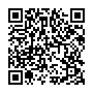 www.houseinfo.tw房屋網-找石牌房子-QRCode