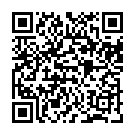 www.houseinfo.tw房屋網-找石牌房屋-QRCode