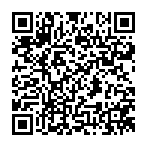 www.houseinfo.tw房屋網-找石牌樓中樓-QRCode