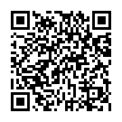 www.houseinfo.tw房屋網-找石牌華廈-QRCode