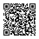 www.houseinfo.tw房屋網-找石牌豪宅-QRCode