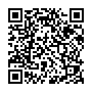 www.houseinfo.tw房屋網-找石牌透天-QRCode