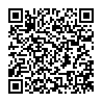 www.houseinfo.tw房屋網-找石牌透天厝-QRCode