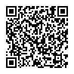 www.houseinfo.tw房屋網-找石牌電梯大廈-QRCode
