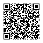 www.houseinfo.tw房屋網-找石牌電梯大樓-QRCode