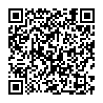 www.houseinfo.tw房屋網-找石牌電梯華廈-QRCode