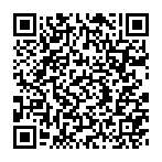 www.houseinfo.tw房屋網-找石牌頂樓加蓋-QRCode