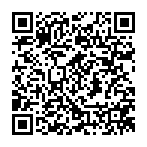 www.houseinfo.tw房屋網-找石牌預售屋-QRCode