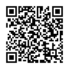 www.houseinfo.tw房屋網-找石碇住辦-QRCode