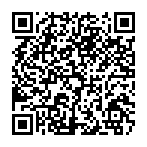 www.houseinfo.tw房屋網-找石碇區住辦-QRCode