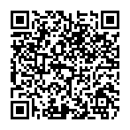 www.houseinfo.tw房屋網-找石碇區公寓-QRCode